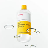 Pure Cleansing Water Sensitive 500ml